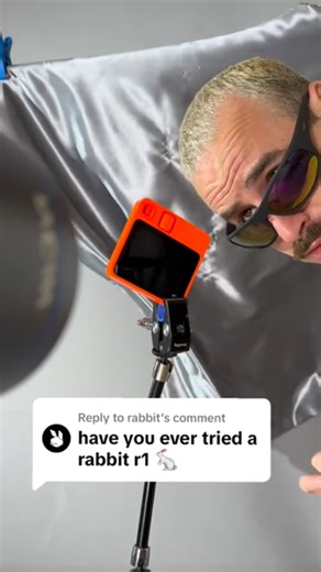 The hidden work behind cinematic videography