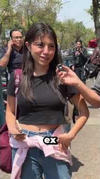 3 questions for 500 pesos 🫣 #humor #answer #laughter #questions #interview #viral