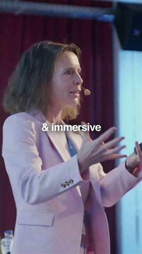 Summer long sprint through 100 devs w/ Eric