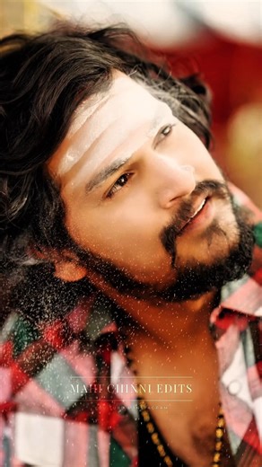 Unnano Leno Song _ Bullet Bandi Laxman _ Madeen Sk _ Vaishnavi Sony _ Siddu Music(4K_HD)