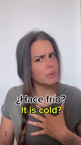 BaseLang | Ready to start speaking Spanish? Here are some basic phrases that’ll help you get the conversation rolling! 🗣️⁠ ⁠ #languagelearning... | Instagram