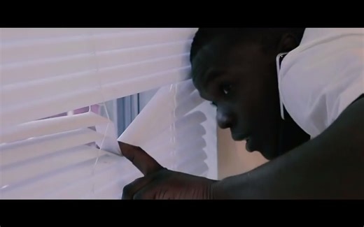 Kodak Black - Skrilla [Official Music Video]