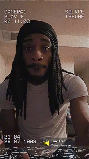 terrance__williams on TikTok