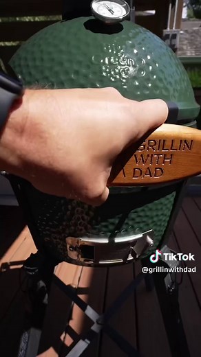 Delicious Flatiron Steak Grilling Recipe