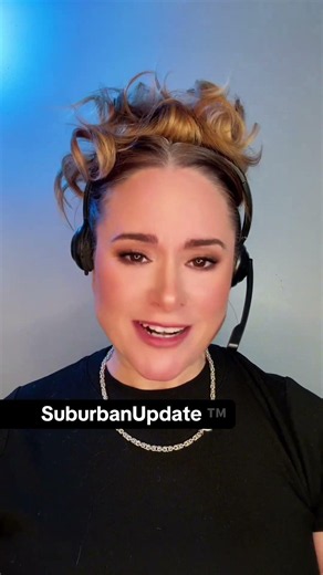This week three breaking news top stories…1) Trump is still in office 2)Pedo Barbie transferred