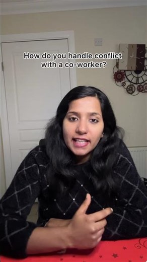 Are you preparing for a Nursing Home interview? ➡️these tips are for you! ✨ Part-3 #NH #Nurses#tips