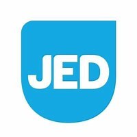 The Jed Foundation (JED) | LinkedIn
