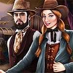 Invisible Gang Game - Play Online at Hidden4Fun