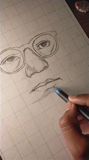 To be continued....✨, Br. ambedkar #sketch #viral #art #drawing #youtubeshorts