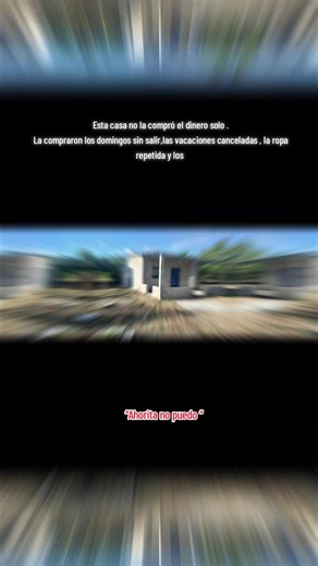 con la ayuda de Dios y mucho esfuerzo puedo decir que ya tengo mi casita 🙂‍↕️#sueños #casapropia♥️🏠