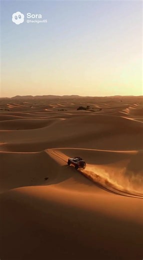 Gremlin? #AMC #funny #4x4 #Gremlin #foryou