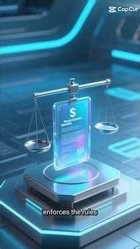 Block Chain Technology. What is block Chain Technology?