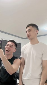 66K views · 4.5K reactions | ELEKTRIK LASER PRANK | Gueco Twins #guecotwins | Gueco Twins | Facebook