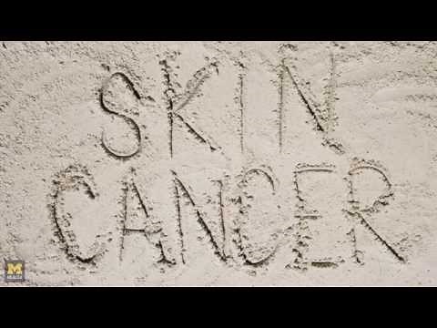 Skin Cancer Prevention & Detection