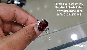 1.1K views · 67 reactions | Srilankan Siloni Best Red Gomed সিলনি লাল...