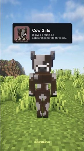The Best Minecraft Resource Packs RIGHT NOW
