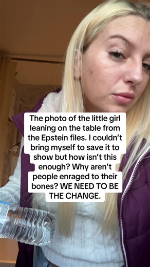 I love the earth but I hate this world sometimes. #epstein | einstein wasnt able to prove the earth moved