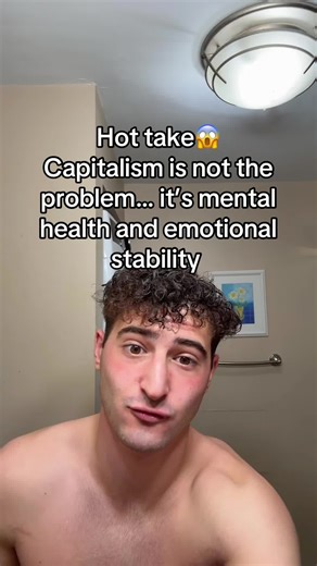 Ian.C (@ian_chester)’s videos with original sound - ｃａｓｅｙ