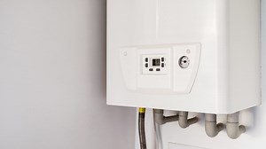Upgrading and replacing your boiler - Centre for Sustainable Energy