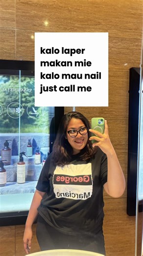 Complete Nail Art Guide: Tools and Techniques