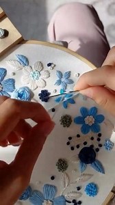 7.5K views · 103 reactions | Soothing color combination 瑱 . . ©unknown | দর্পণ - Dorpon | Facebook