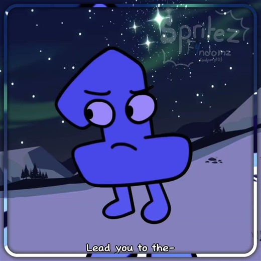 THIS SONG IS PEAK #bfdi #tpot #tpot20 #givemebackmykids #osc #fypage #fypシ #algebraliens #objectshow