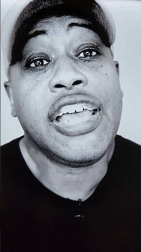 Glendon Cameron Making Changes Part 1