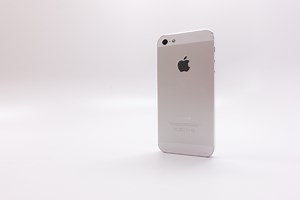 How to Fix Bad iOS 10 Battery Life