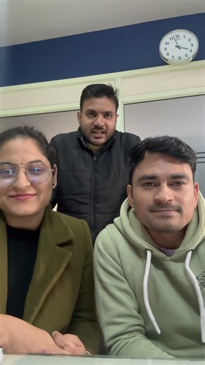 Do Not Waste the Golden Chance | DRDO Ceptam 11 CBT-1 | Make It Easy