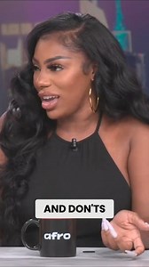 Discover the proper etiquette for attending celebratory events like weddings, birthdays, and game nights. Join the conversation as we discuss common do's and don'ts. Plus, share your own experiences and opinions on event decorum. #EventEtiquette #CelebratoryEvents #DosAndDonts #ProperManners #PartyEtiquette #SocialGatherings #EventTips #GuestEtiquette #EventDecorum #ConversationStarter | AFROTAINMENT | Facebook