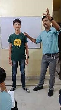 👨‍🏫Mastering Resonance: cracking the code of to Organic Chemistry