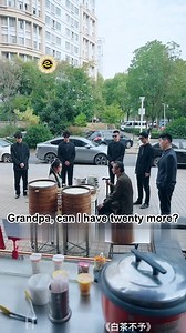 From Rags to Riches : The Unexpected Transformation of a Shotgun Marriage Bride | BaresRares