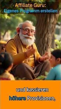 Affiliate Software – Eigenes Partnerprogramm erstellen