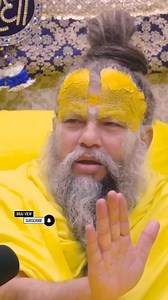 647K views · 10K reactions | Ten Unknown Facts About #BMW 1....