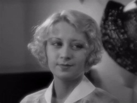 33 reactions | Pre-Code Corner shares some Nursing Tricks of the...