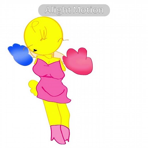 first video BTW I love player #poppyplaytimechapter5 #playerpoppyplaytime