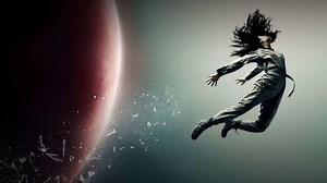 According to a study, this is the best science fiction series of the millennium: Why you should watch it - Softonic