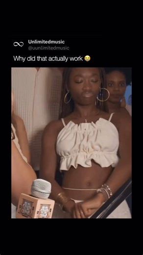 Unlimited Music on Instagram: "WE are bumping sharkboy in the club😭🔥 (via: @itsdavidthedj)"