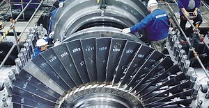 Os 9 melhores cursos de Engenharia Mecânica do Brasil | Melhores faculdades