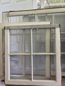 Vintage Windows - Etsy UK