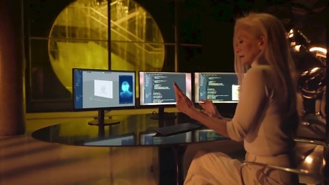 Walmart Family Mobile Motorola Moto G Play, 32GB, Blue - Prepaid Smartphone