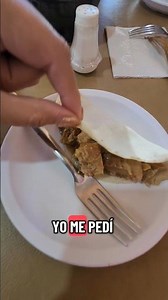 CAFÉ AZTECA, SANTIAGO N.L.#nuevoleon #visitmexico #paseo #travel #viajaconfany