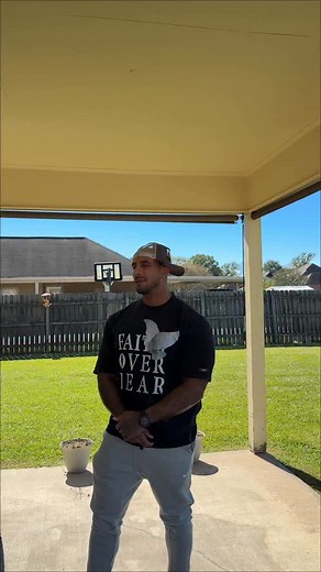 Flip the switch | Percy Keith