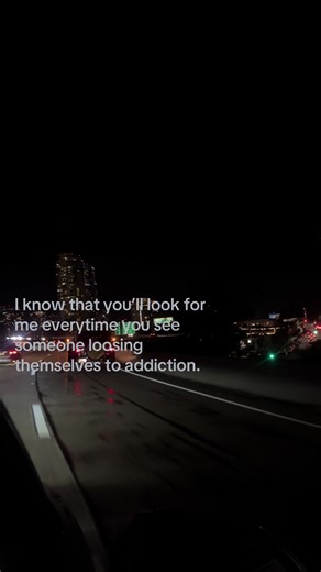 Understanding Addiction: A Journey of Awareness