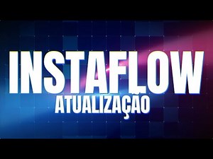 InstaFlow v22