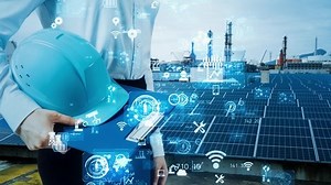 clip-1067712128-industrial-technology-concept-smart-energy ...