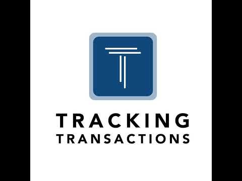 Insurance Bookkeeping Basics - Direct Bill & Agency Bill