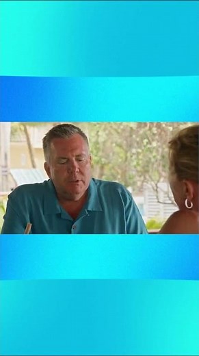 Couple Looking to Buy Private Island to Operate as Resort #HGTV #IslandHunters