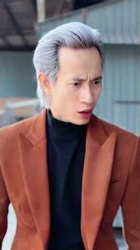 BEN EAGLE - The Ultimate Plot Twist #MartialArts #ActionComedy #KungFu #Kindness #Trending #Viral