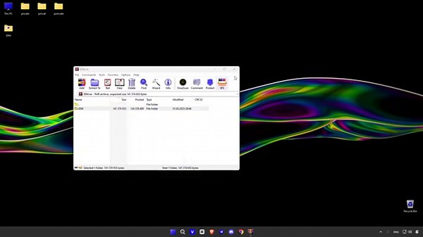 IDM 2025 Full Crack | IDM Crack Latest | Free IDM Download